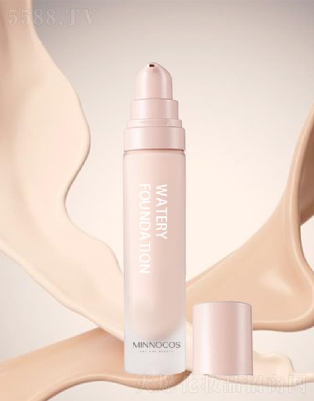 �pӯ�՚�з۵�Һ