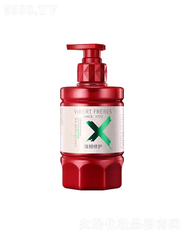 ���g���o(h��)�̝�ϴ�l(f��)ˮ