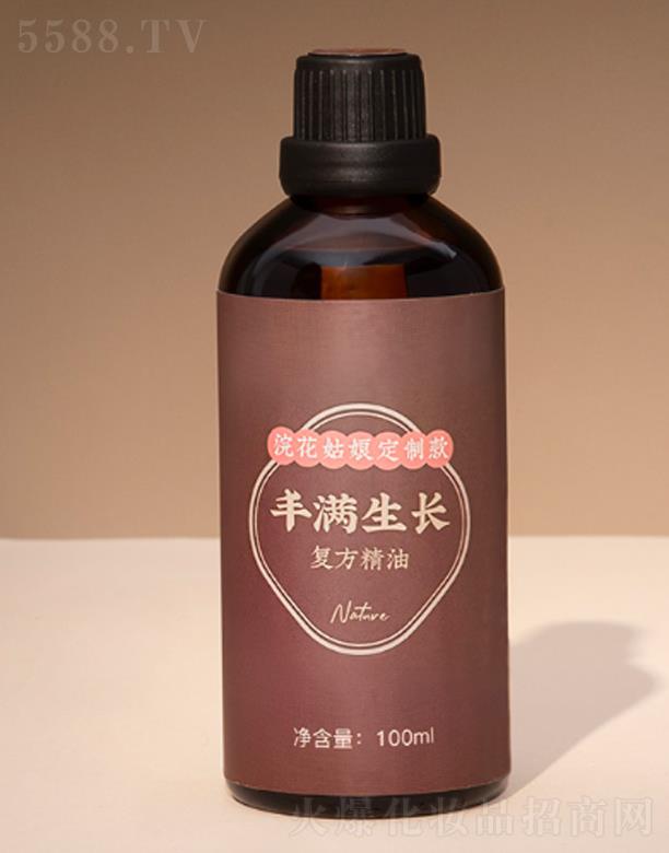 佻������S�M���L(zh��ng)��(f��)������