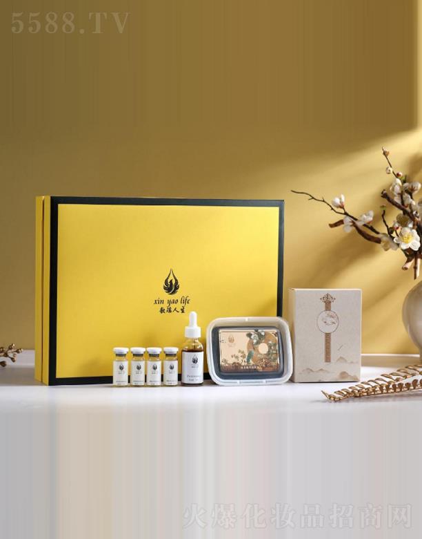 짬����������杙�ݱ���