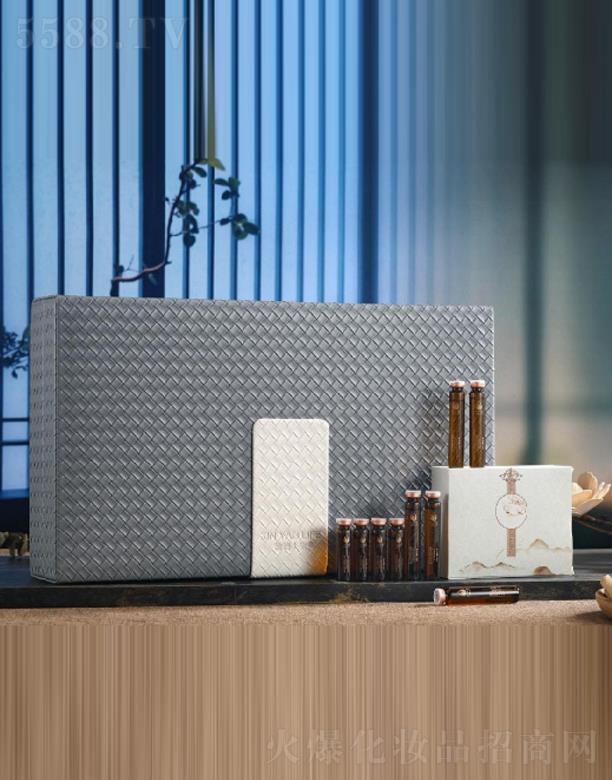 짬������敳�ݱ�-������