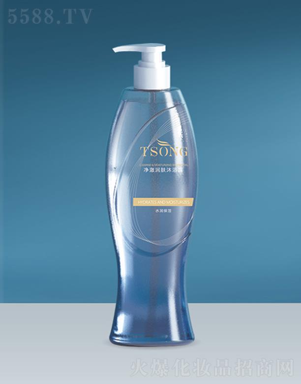 �q힃�����(r��n)�w��ԡ¶