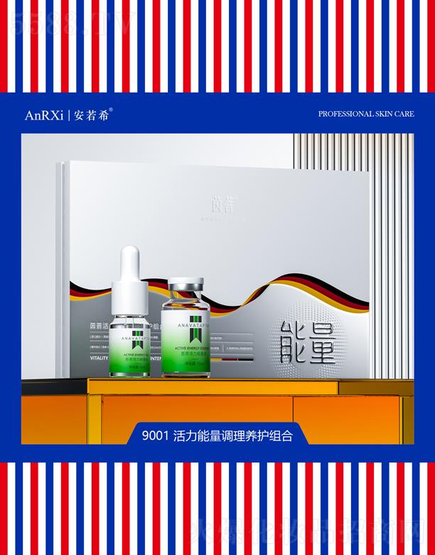 ���������������{(di��o)���B(y��ng)�o(h��)�M��