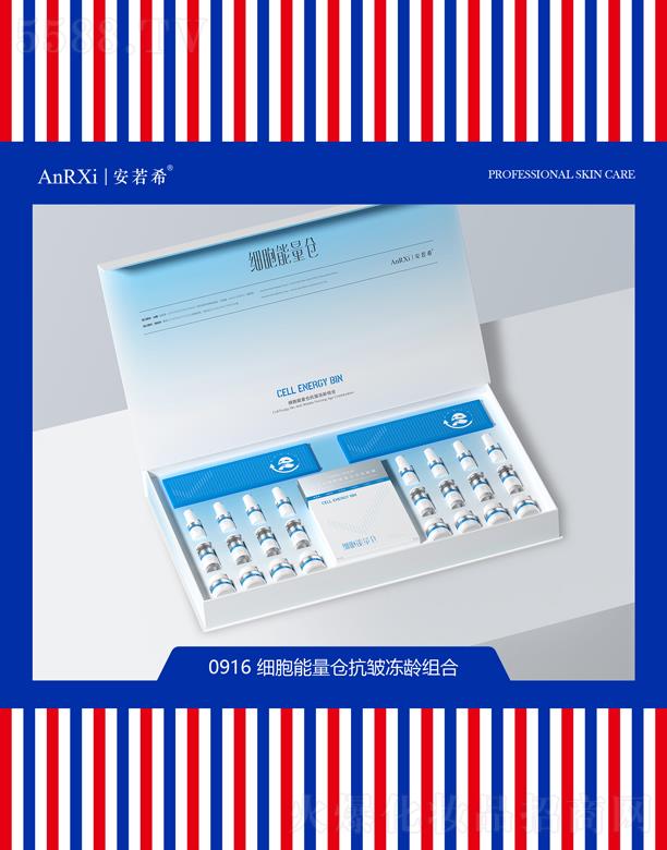 ����ϣ���������}�������g�M��