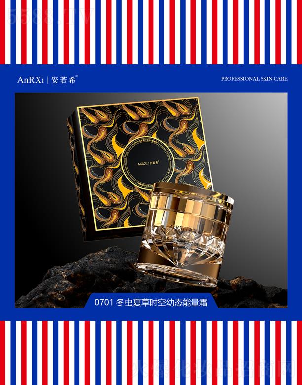 ����ϣ���x�Ĳݕr(sh��)���בB(t��i)����˪