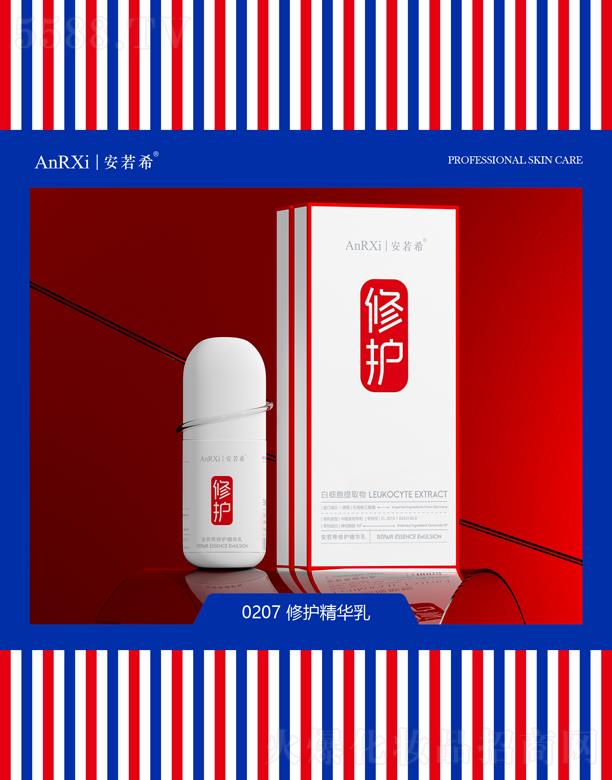 ����ϣ���o(h��)���A��