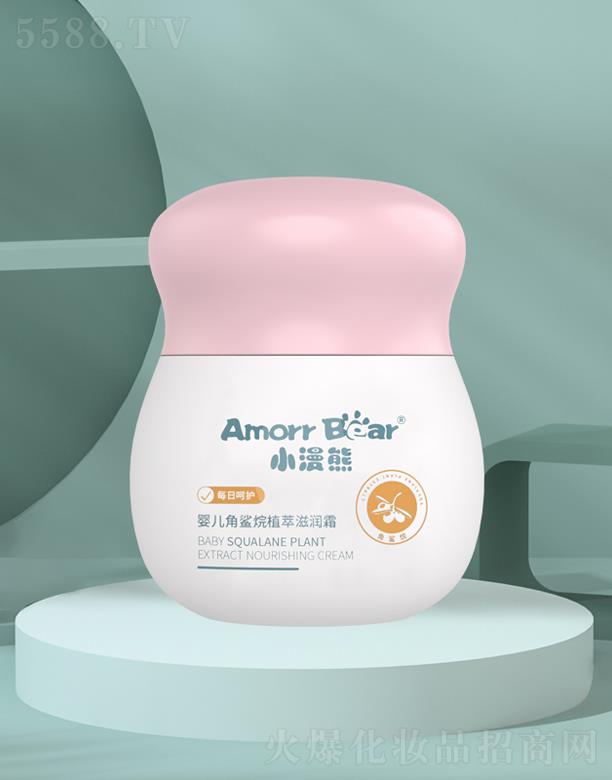 С���܋냺����?f��)��̝��? name=