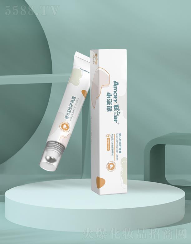 С���܋냺�杙�o(h��)�w¶