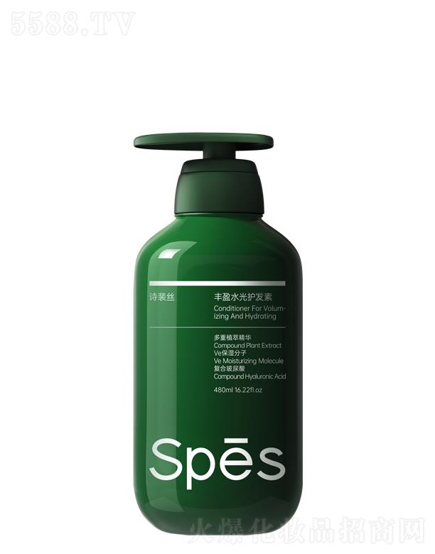 Ԋ��z�Sӯˮ���o(h��)�l(f��)��