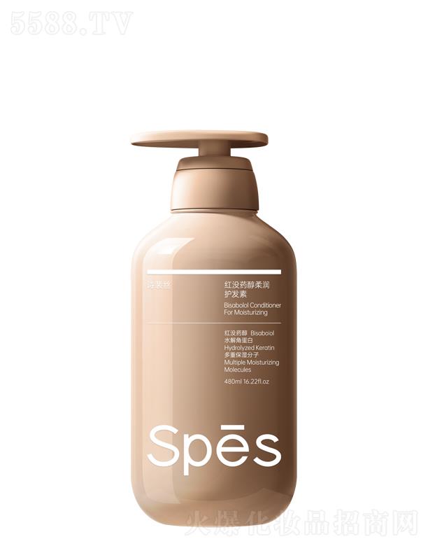 Ԋ��z�t�]ˎ���᝙�o(h��)�l(f��)��