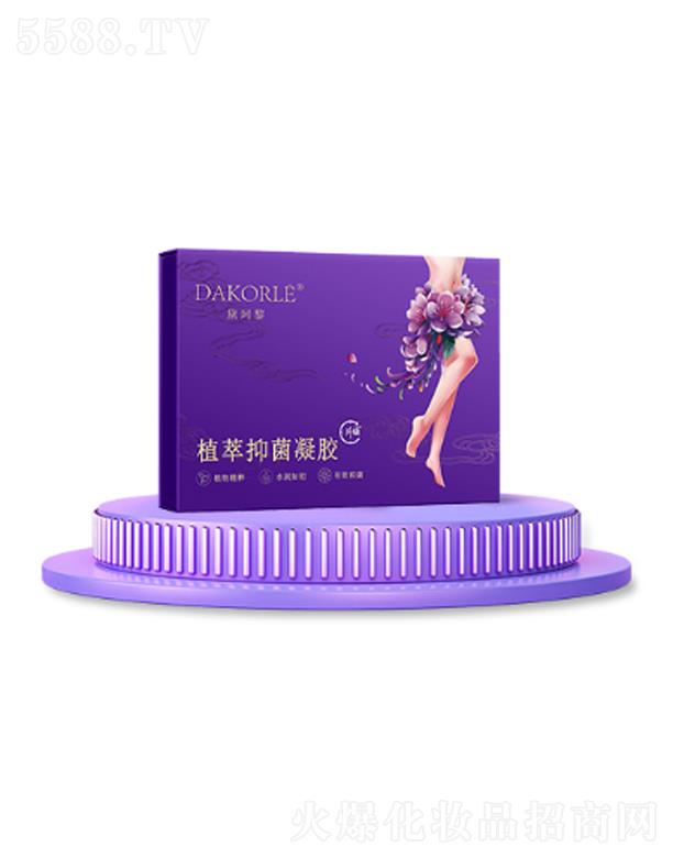 ������ֲ���־����z