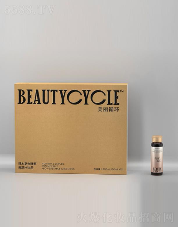 ��ľ��(f��)�Ͻ��ع���֭�Ʒ