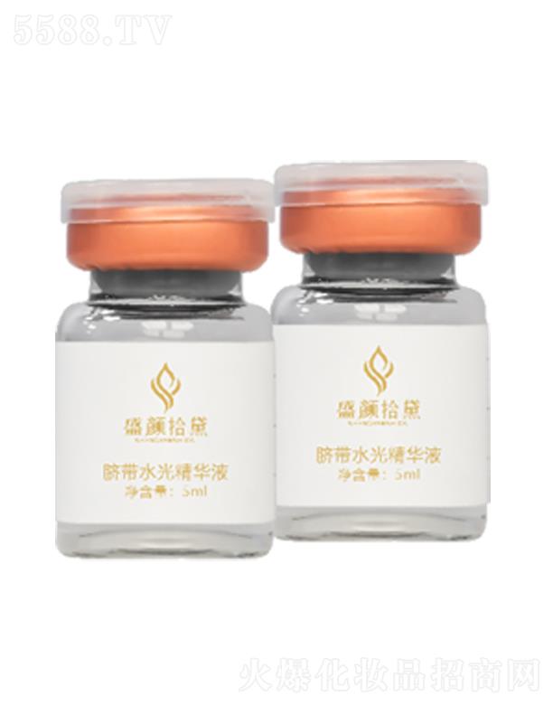 ʢ�ʰ��Ě��ˮ�⾫�AҺ