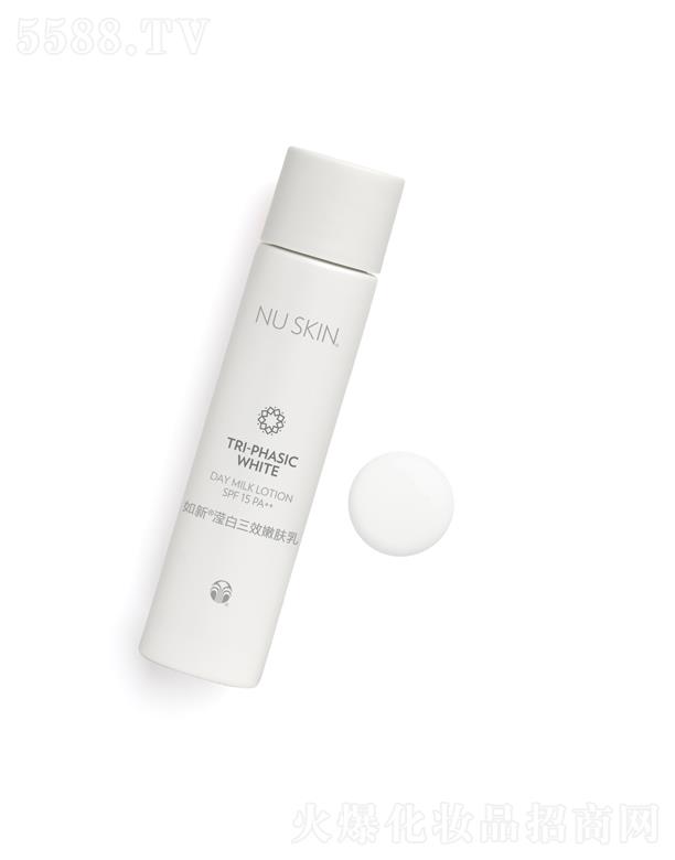 ���]����Ч���w��