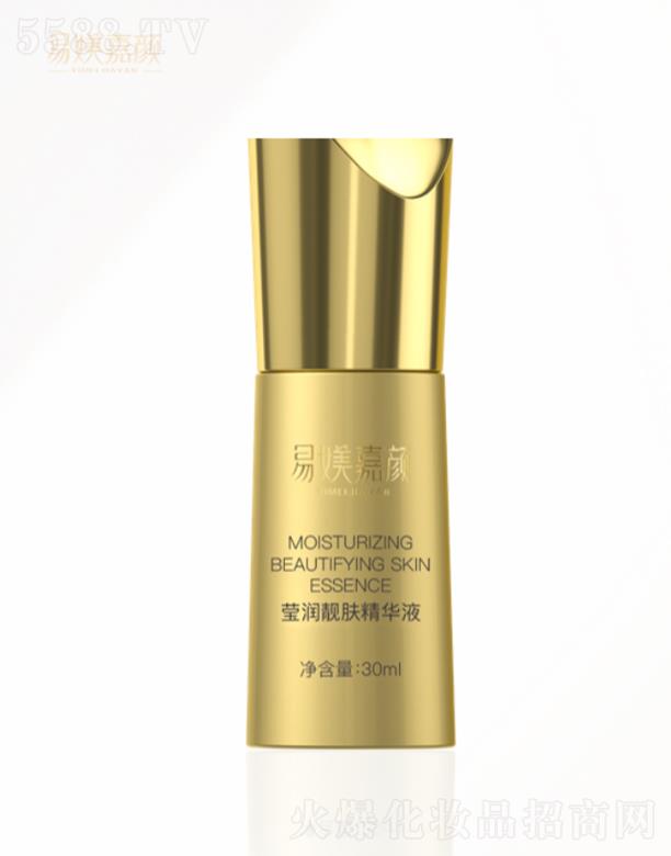 �׋Z������n�w���AҺ