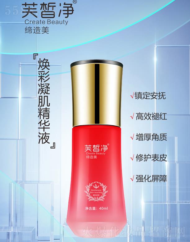 �V�|���y�t(y��)ˎ����Ƽ����޹�˾��ܽ�������������AҺ