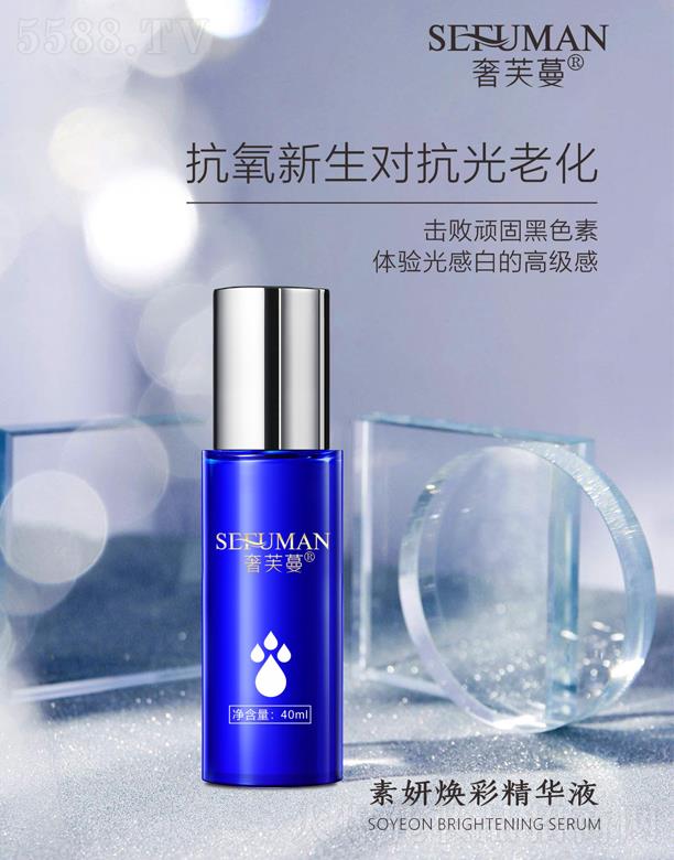 ��ܽ���������ʾ��AҺ