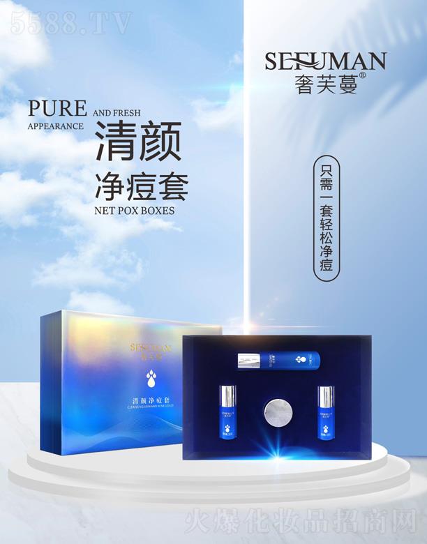 ��ܽ���������