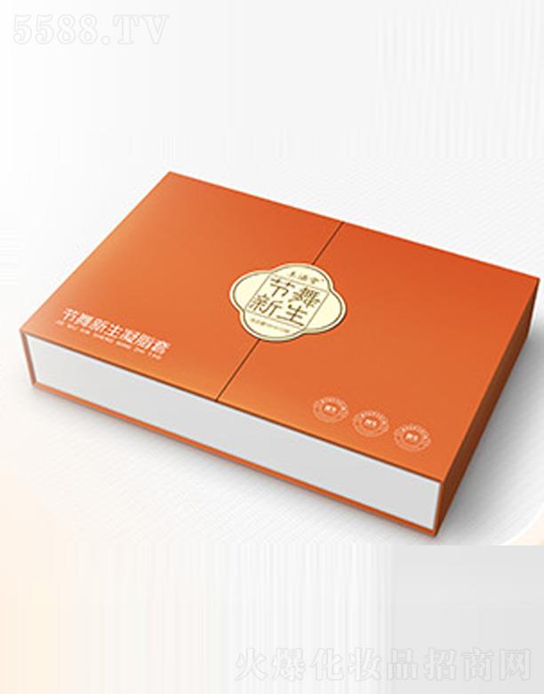 ϥ�P(gu��n)��(ji��)��Ĥ����(d��ng)~��(ji��)������