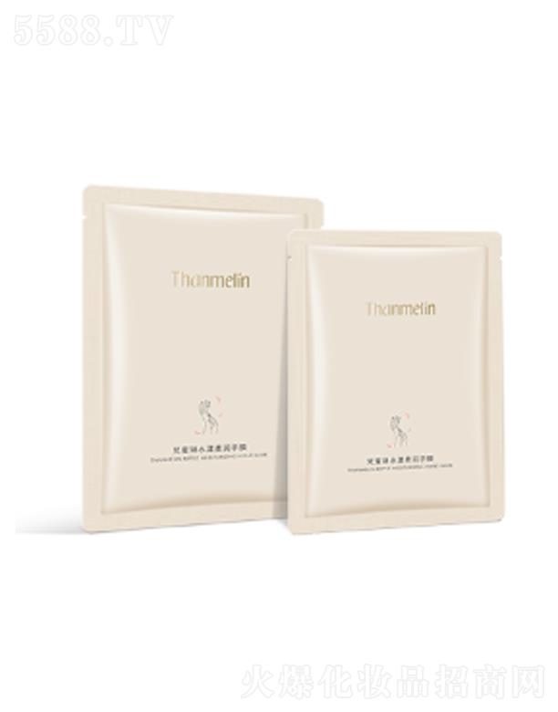 ������ˮ���᝙(r��n)��Ĥ