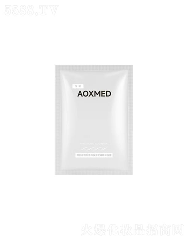 �a�ƿz͸���|�ᱣ���澏���A��Ĥ