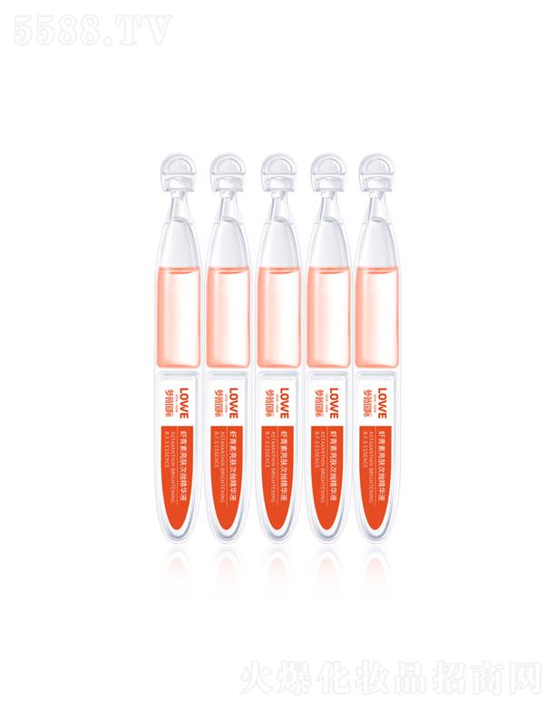 �}ޱ���H�r���؟����Β����AҺ