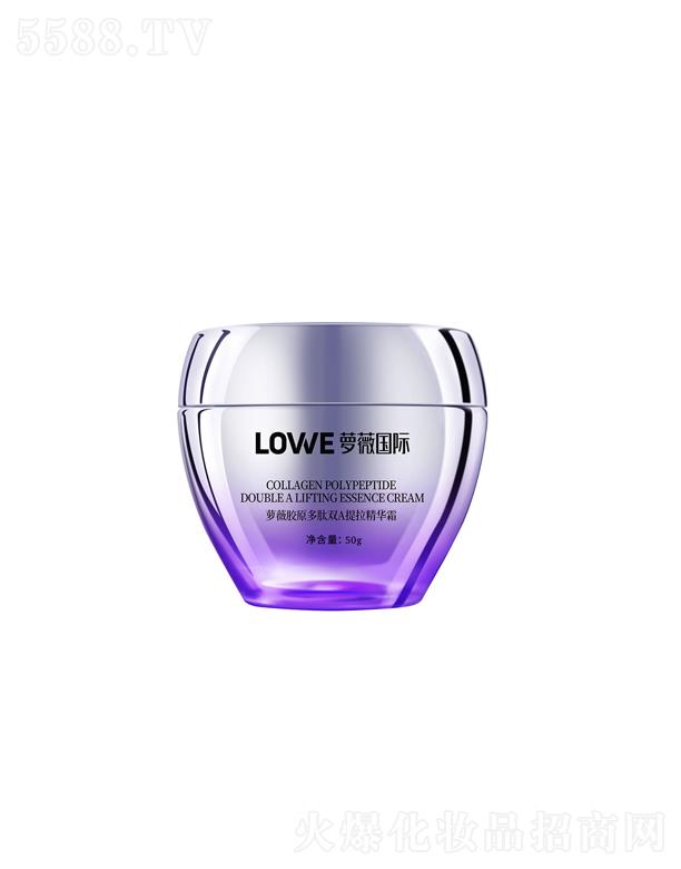 �}ޱ��(gu��)�H�zԭ����A�������A˪