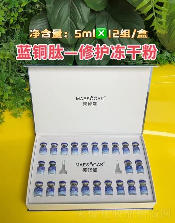 ���޼��{�~��һ���o���ɷ�