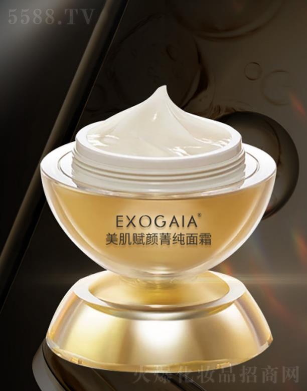 ��涊��������x�ݼ����˪