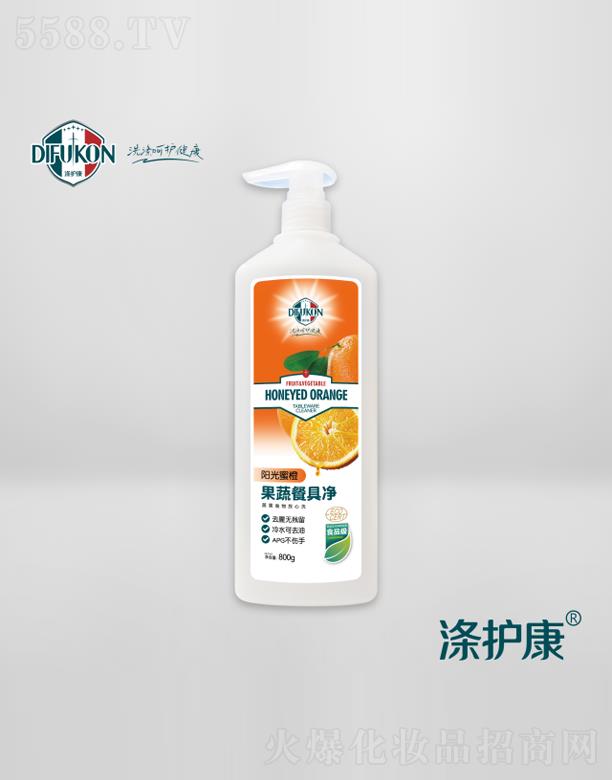 ���o��ꖹ��۳ȹ��߲;߃�800g