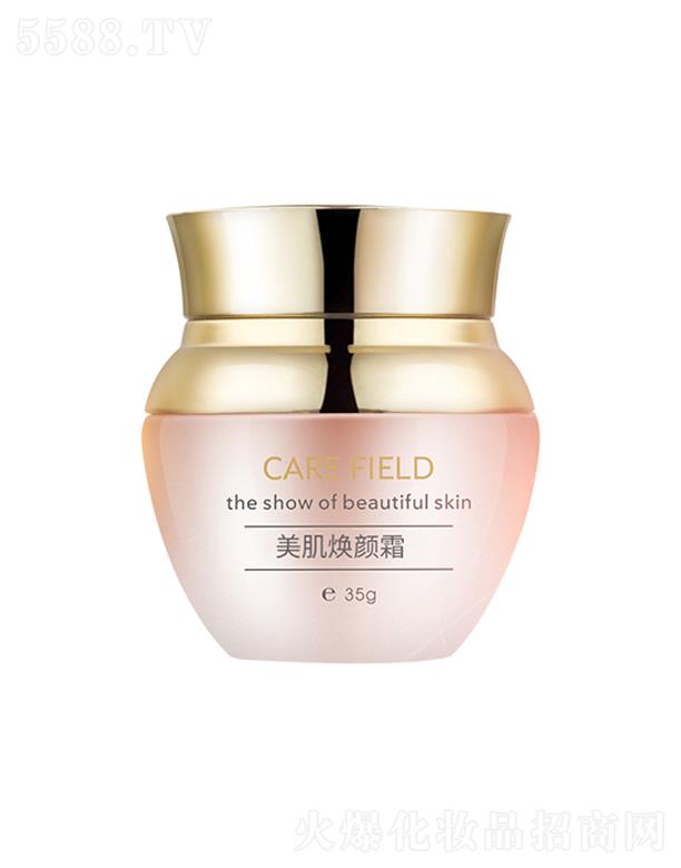 �������˪