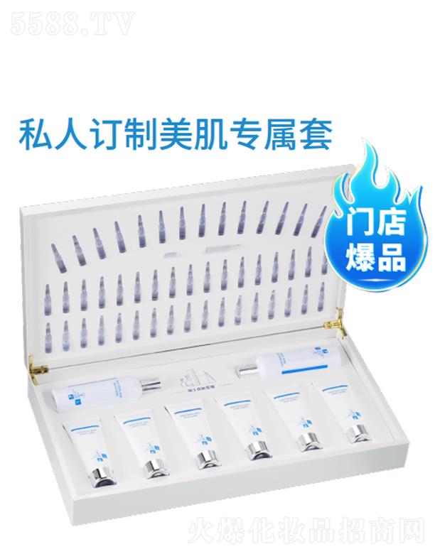 �V�|�հ������Ƽ����޹�˾���հ��˽��ӆ������������