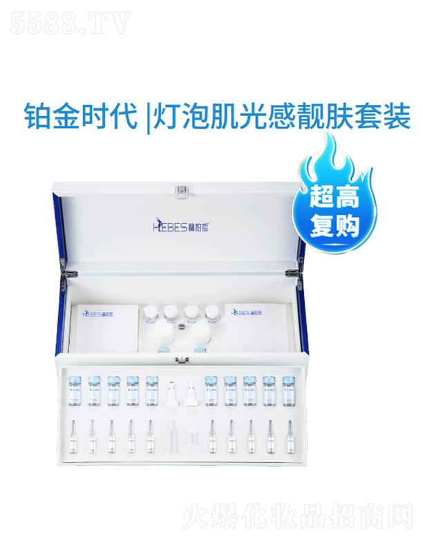 �V�|�հ������Ƽ����޹�˾���հ���K��r�� |���ݼ�����n�w���b