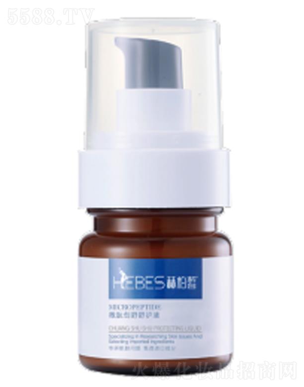 �հ��΢�Ą�(chu��ng)�����oҺ