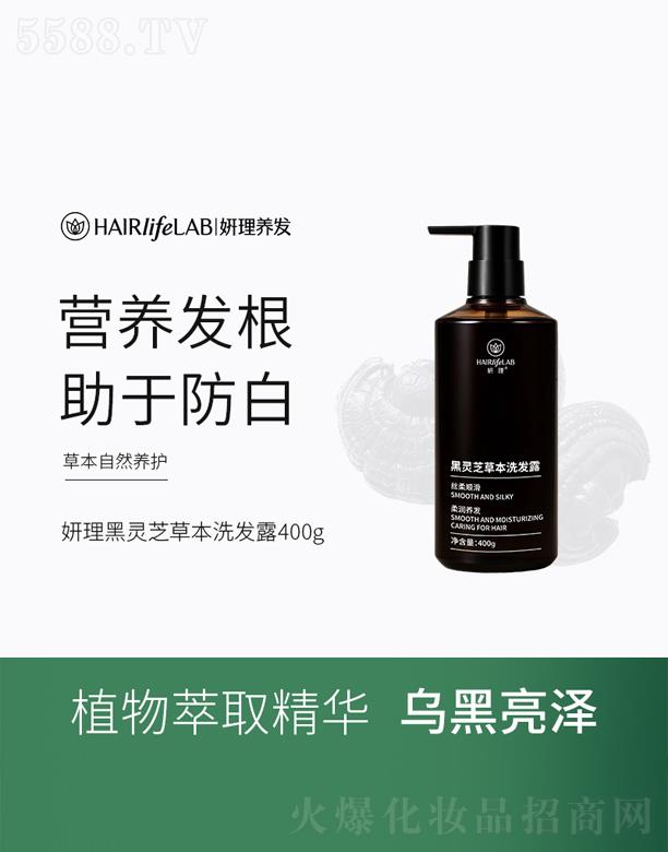 �������`֥�ݱ�ϴ�l(f��)¶