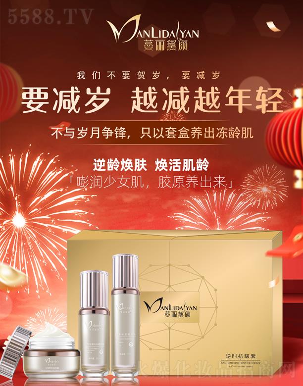 ���������r(sh��)�����ף��p�q�׺У�