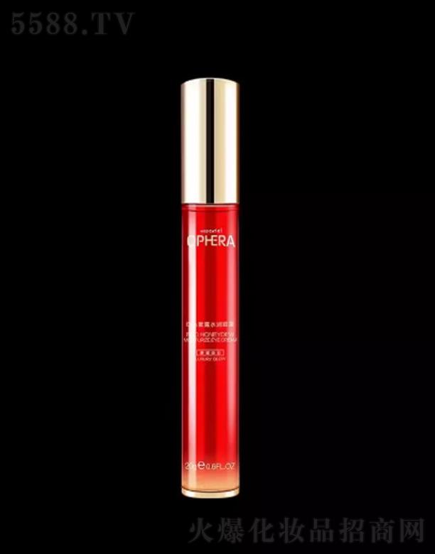 ԭ���Wܽ�mˮ����˪