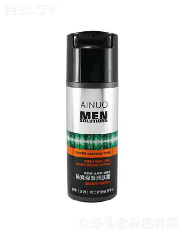 ��(��i)�Z��ˬ����(r��n)�w¶