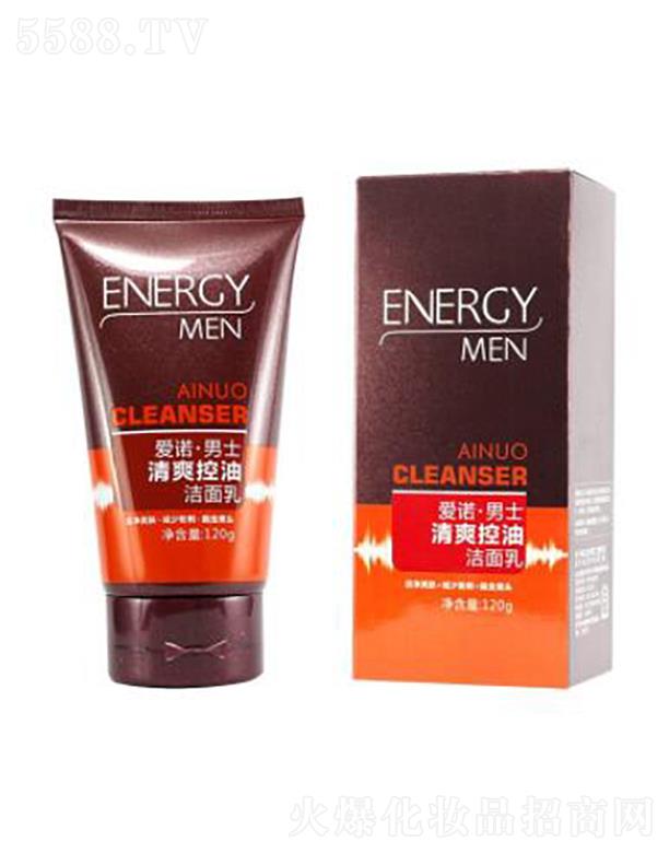 ���Z��ʿ��ˬ���͝�����