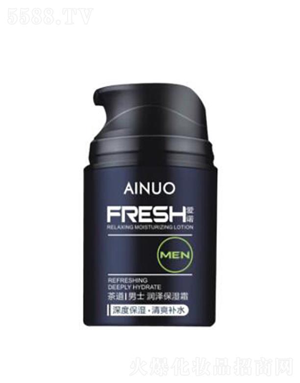 �Ռ��мΌ����û������޹�˾����(��i)�Z�����ʿ��(r��n)�ɱ���˪