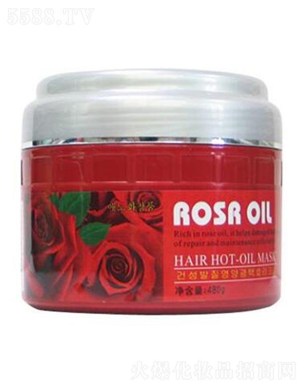 �Ռ��мΌ����û������޹�˾�����Z���԰l(f��)�|�I�B(y��ng)���ɟh�͸ࣨõ���;��A��