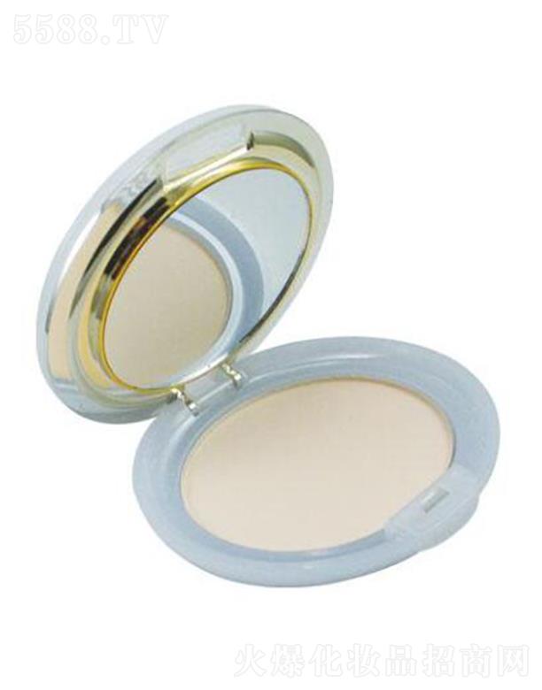 ��ܽ����������÷��