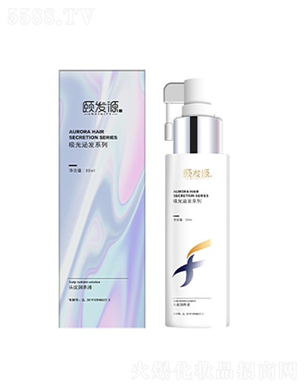 �U�l(f��)Դ�^Ƥ��(r��n)�B(y��ng)Һ