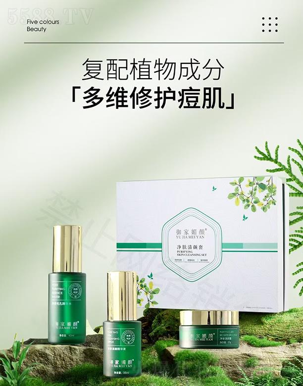 ��������w�����