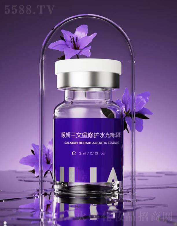 ů�������~(y��)���o(h��)ˮ�⾫�A��