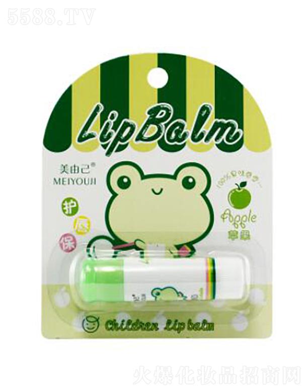 ���ɼ��o(h��)�����������O(p��ng)����