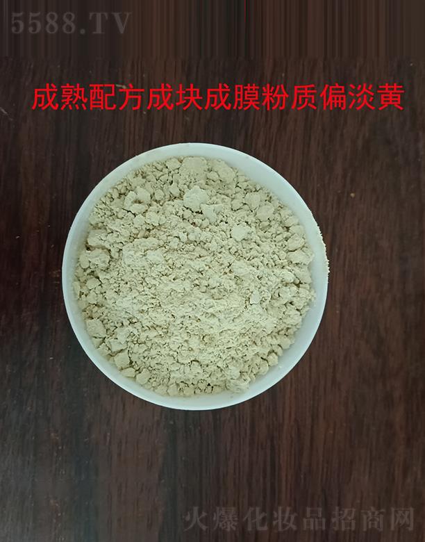 �l(f��)�Ὢ��Ĥ��OEM���ӹ��N�����a(ch��n)