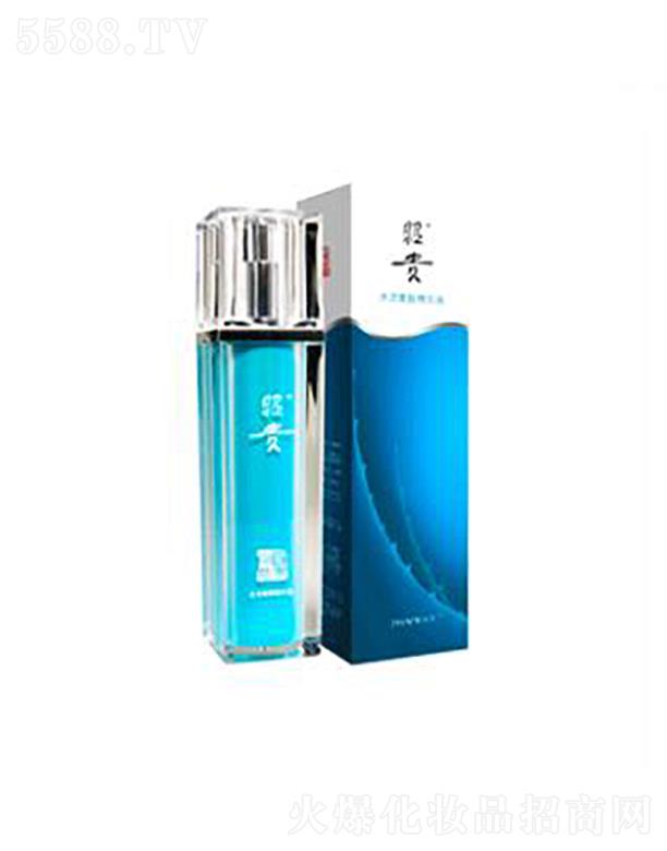 ���y(li��n)�A���V�ݣ��\(y��n)�I(y��ng)�������޹�˾�����F����ˬ�w���AҺ