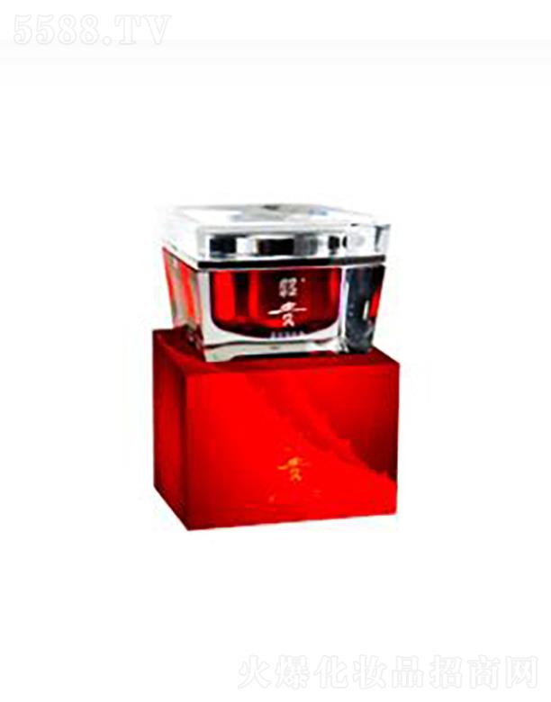 ���F�o���˪