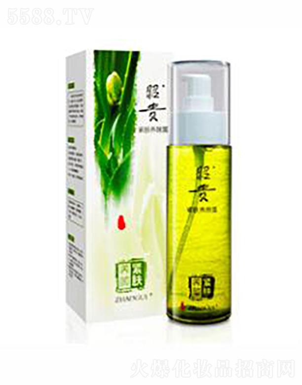 ���y(li��n)�A���V�ݣ��\(y��n)�I(y��ng)�������޹�˾�����F�o�w�B(y��ng)�¶